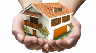 Sprzątanie - usługi abonamentowe Gdynia i Trójmiasto