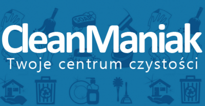 CleanManiak