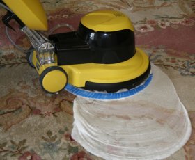 Usługi Centrum Czystości - CleanManiak