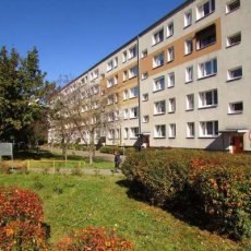 OBSŁUGA WSPÓLNOT MIESZKANIOWYCH