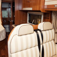 TAPICERSTWO SAMOCHODOWE