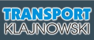 Firma Wielobranżowa Adrian Klajnowski