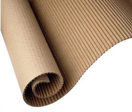 Materiały opakowaniowe