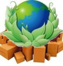 PPHU ART-Consept Marcin Tycel