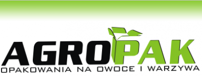 AGROPAK