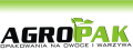 AGROPAK