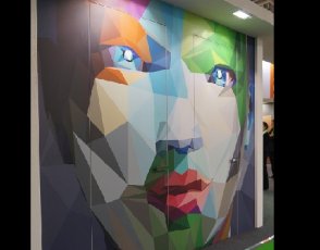 Oferta folii dla domu