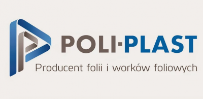 POLI-PLAST Krzysztof Fojcik