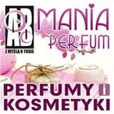 mania-perfum.pl
