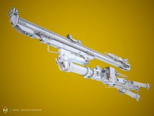 Prezentacje multimedialne