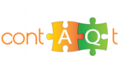 contAQt