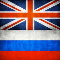 Nauczanie języka angielskiego i rosyjskiego