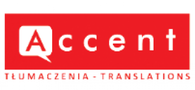 Accent Centrum Lingwistyczne