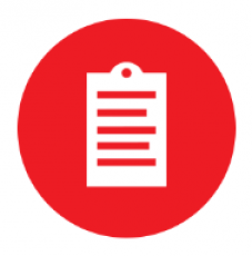 Tłumaczenia pisemne