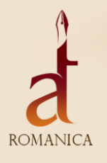 AT ROMANICA