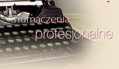 Tłumaczenia uwierzytelnione i zwykłe