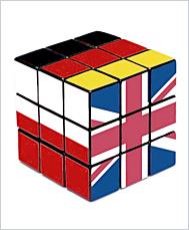 Tłumaczenia pisemne