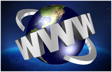 Tłumaczenia stron www