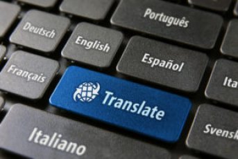 Tłumaczenia specjalistyczne