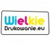 WielkieDrukowanie.eu Drukarnia Wielkoformatowa Zgierz