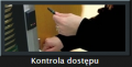 Kontrola dostępu