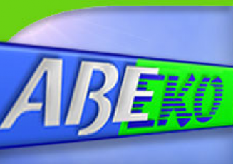 ABEEKO