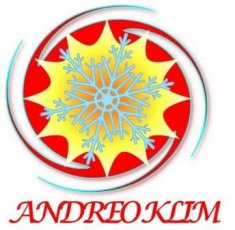 Andreo Klim