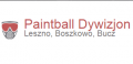 Paintball Dywizjon