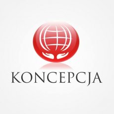 Biuro Tłumaczeń Koncepcja