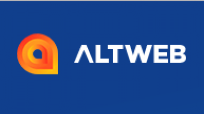 altweb.pl Marcin Kuczmera