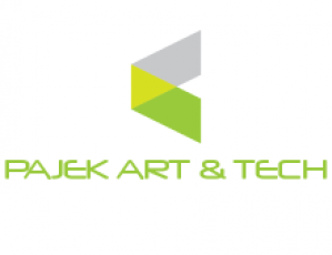 PAJEK ART & TECH Patryk Michał Pajek