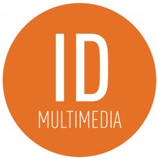 idmultimedia