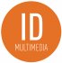 idmultimedia