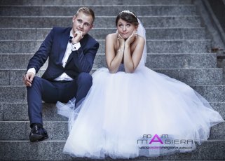 Fotografia ślubna, chrztu, eventy, konferencje