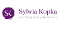 Sylwia Kopka Coaching&Psychoterapia