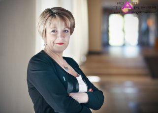 zdjęcia biznesowe, reportaże