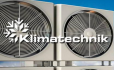 Klimatechnik