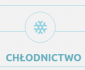CHŁODNICTWO