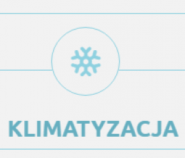 KLIMATYZACJA