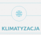 KLIMATYZACJA