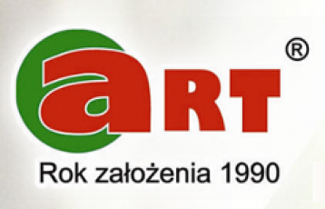 FIRMA ART Spółka z ograniczoną odpowiedzialnością Sp. k.