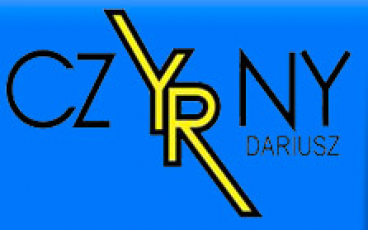 Serwis urządzeń chłodniczych i gastronomicznych we Wrocławiu