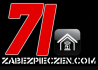 71 Zabezpieczeń