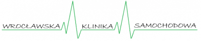 WROCŁAWSKA KLINIKA SAMOCHODOWA