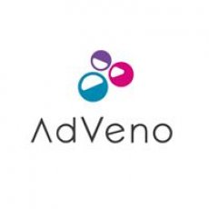 AdVeno