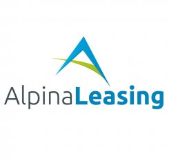 ALPINA Leasing oddział Wrocław