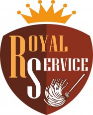 Royal Service