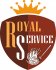 Royal Service