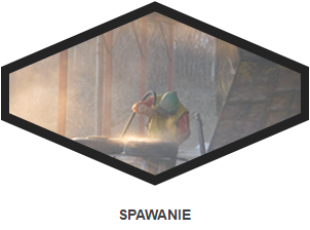 Spawanie