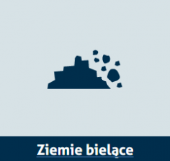 Ziemie bielące